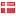fadeit.dk server is located in Denmark